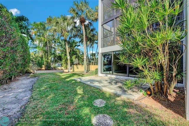 2 of 35 - 1100 Se 5th Ct 1, Pompano Beach, FL