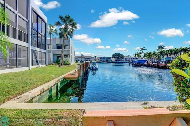 3 of 35 - 1100 Se 5th Ct 1, Pompano Beach, FL