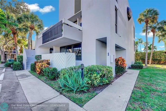 5 of 35 - 1100 Se 5th Ct 1, Pompano Beach, FL