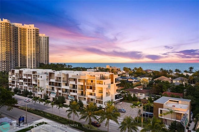 1 of 68 - 3040 N Ocean Blvd N106, Fort Lauderdale, FL