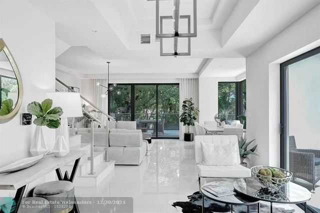 3 of 68 - 3040 N Ocean Blvd N106, Fort Lauderdale, FL
