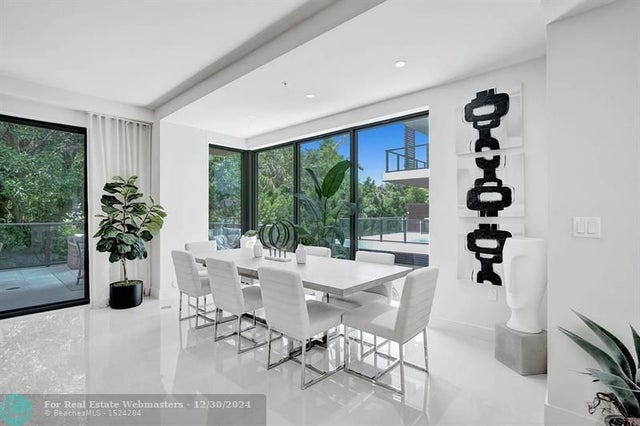 4 of 68 - 3040 N Ocean Blvd N106, Fort Lauderdale, FL