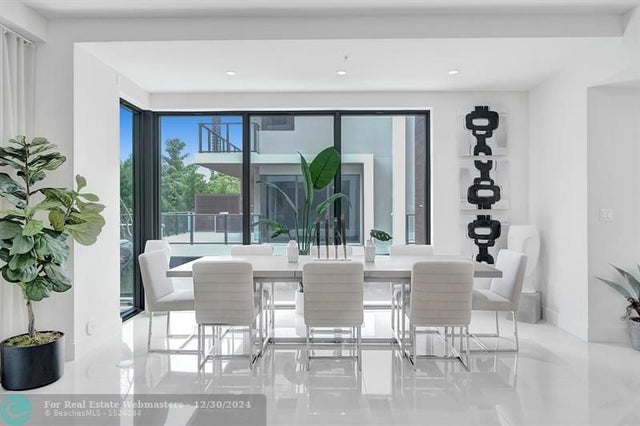 5 of 68 - 3040 N Ocean Blvd N106, Fort Lauderdale, FL