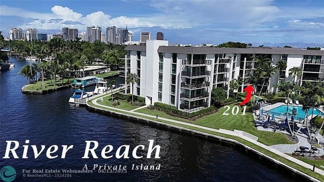1 of 28 - 1301 River Reach Dr 201, Fort Lauderdale, FL