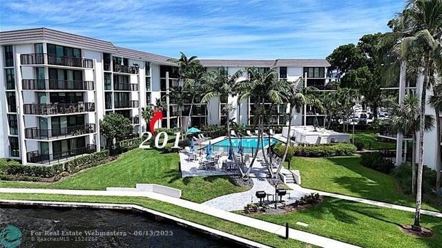 2 of 28 - 1301 River Reach Dr 201, Fort Lauderdale, FL