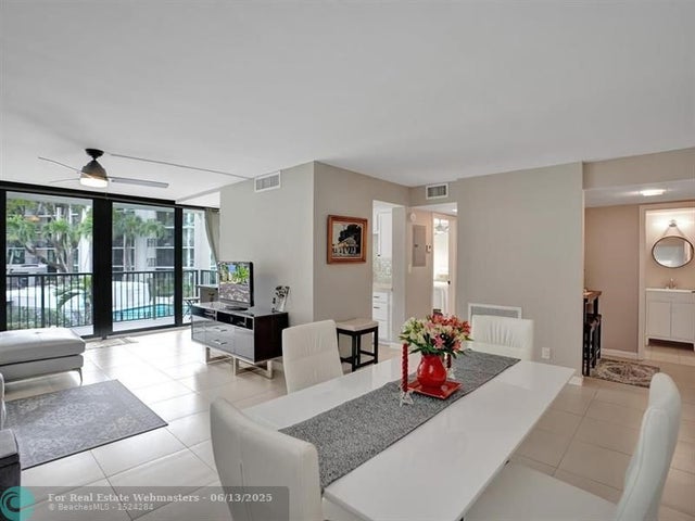 3 of 28 - 1301 River Reach Dr 201, Fort Lauderdale, FL