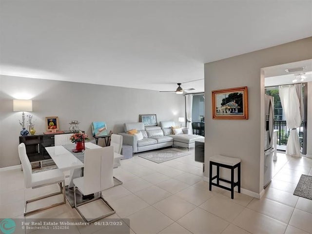 4 of 28 - 1301 River Reach Dr 201, Fort Lauderdale, FL