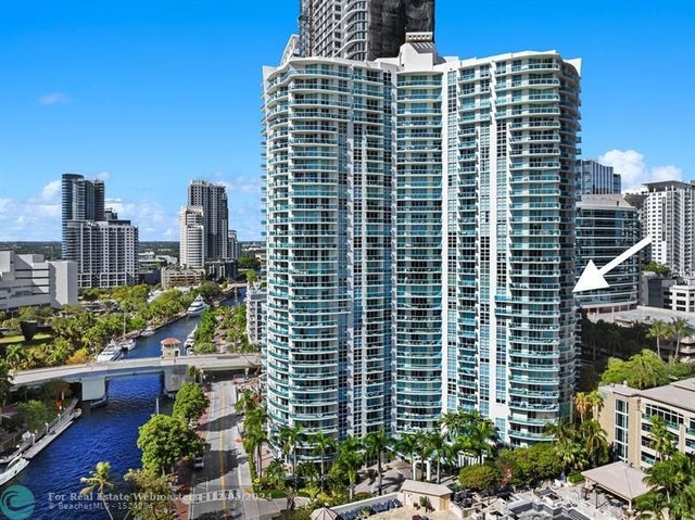 1 of 49 - 347 N New River Dr 1509, Fort Lauderdale, FL