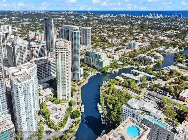 2 of 49 - 347 N New River Dr 1509, Fort Lauderdale, FL