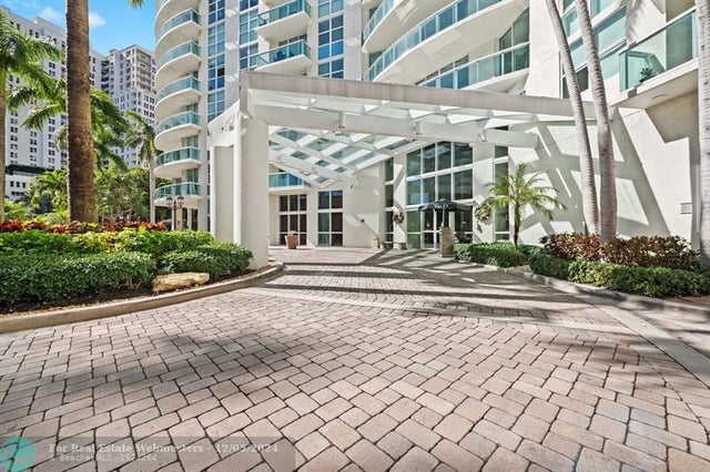 3 of 49 - 347 N New River Dr 1509, Fort Lauderdale, FL