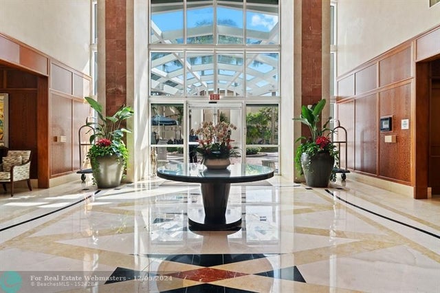 4 of 49 - 347 N New River Dr 1509, Fort Lauderdale, FL