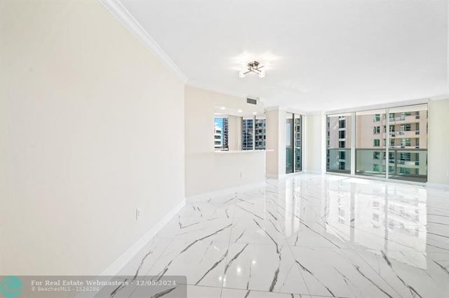 5 of 49 - 347 N New River Dr 1509, Fort Lauderdale, FL