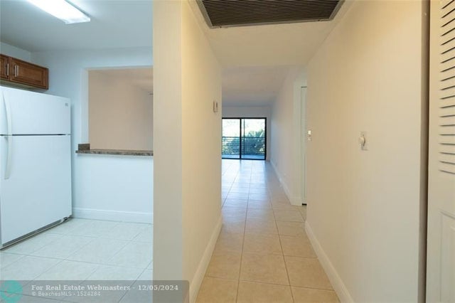1 of 45 - 9233 Sw 8 Street 222, Boca Raton, FL