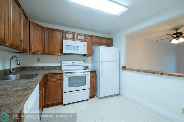 3 of 45 - 9233 Sw 8 Street 222, Boca Raton, FL
