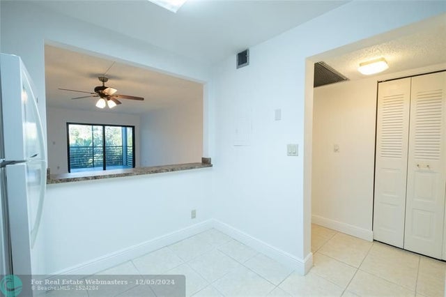4 of 45 - 9233 Sw 8 Street 222, Boca Raton, FL