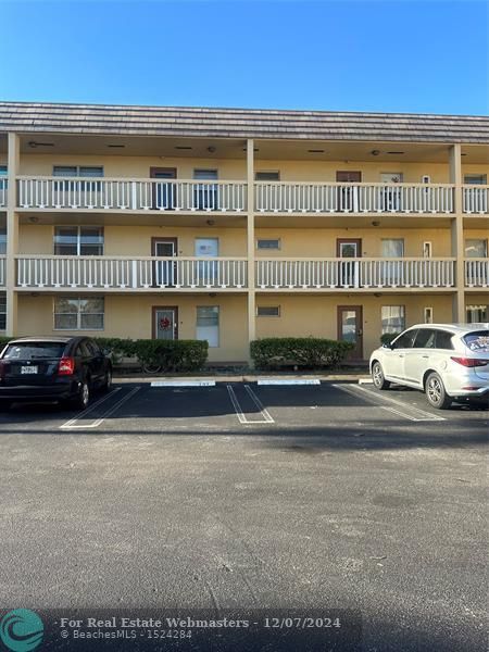 1 of 1 - 6050 Nw 64th Ave 105, Fort Lauderdale, FL