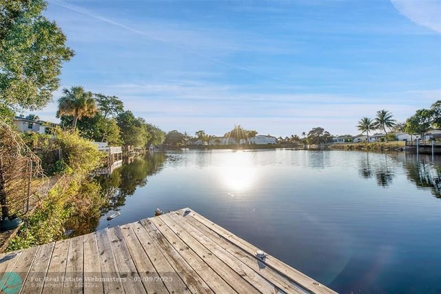 3 of 39 - 447 Sunshine Dr 447, Coconut Creek, FL