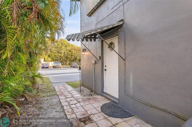 5 of 39 - 447 Sunshine Dr 447, Coconut Creek, FL