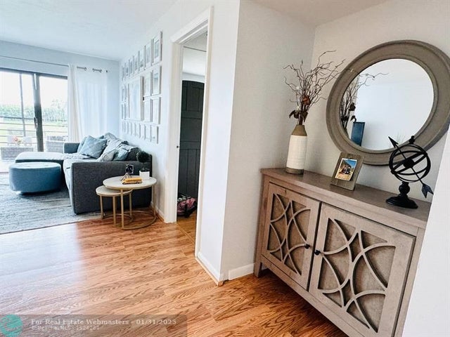 9300 Sw 8th St 214, Boca Raton