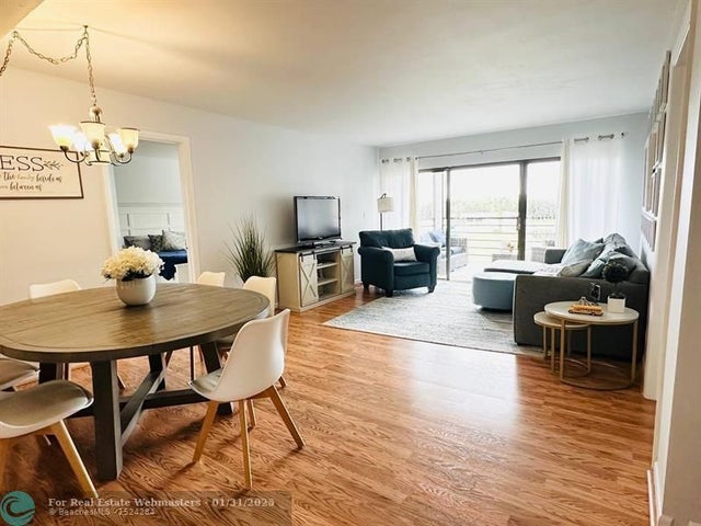 2 of 32 - 9300 Sw 8th St 214, Boca Raton, FL