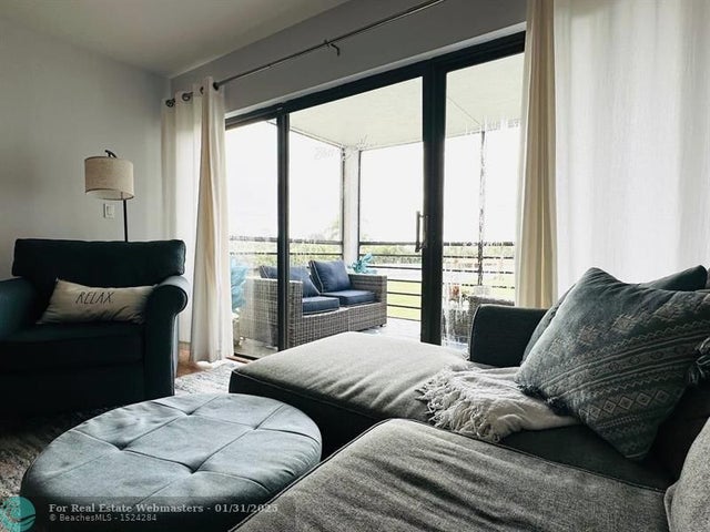 5 of 32 - 9300 Sw 8th St 214, Boca Raton, FL