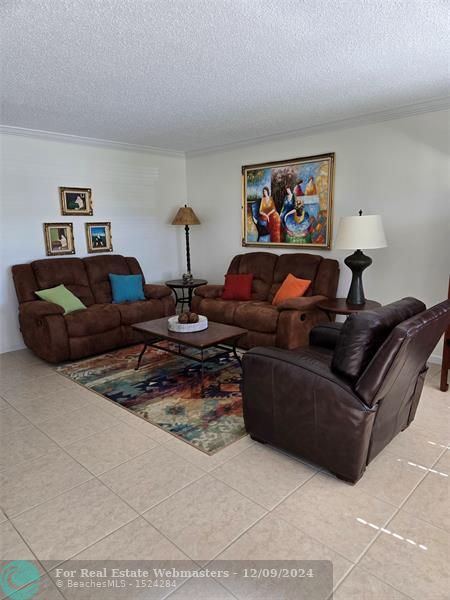 1 of 44 - 243 Farnham K 243, Deerfield Beach, FL