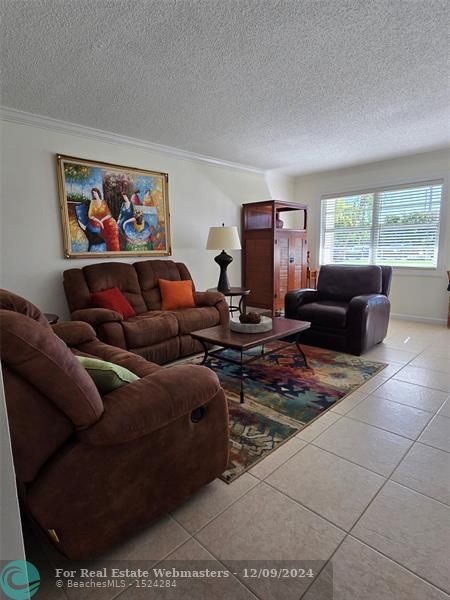 2 of 44 - 243 Farnham K 243, Deerfield Beach, FL