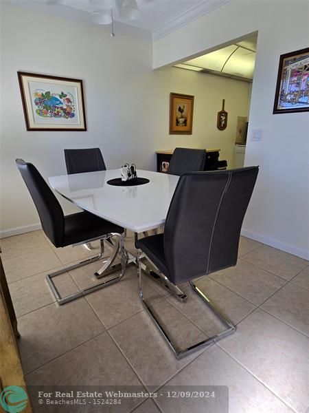 4 of 44 - 243 Farnham K 243, Deerfield Beach, FL
