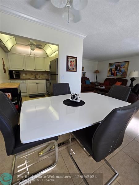5 of 44 - 243 Farnham K 243, Deerfield Beach, FL