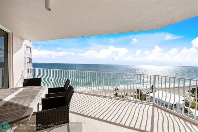 4 of 38 - 1460 S Ocean Boulevard 1401, Lauderdale By The Sea, FL