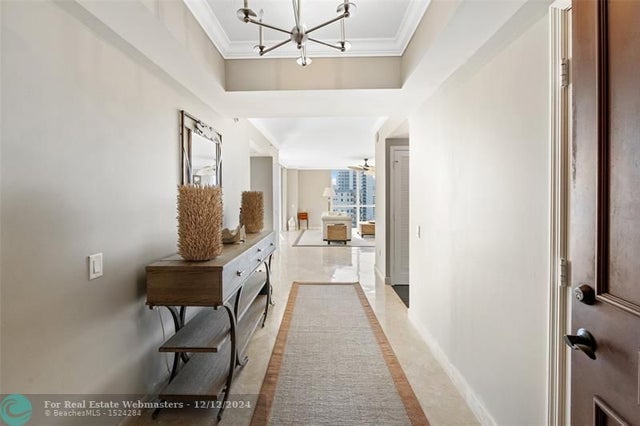 5 of 38 - 1460 S Ocean Boulevard 1401, Lauderdale By The Sea, FL