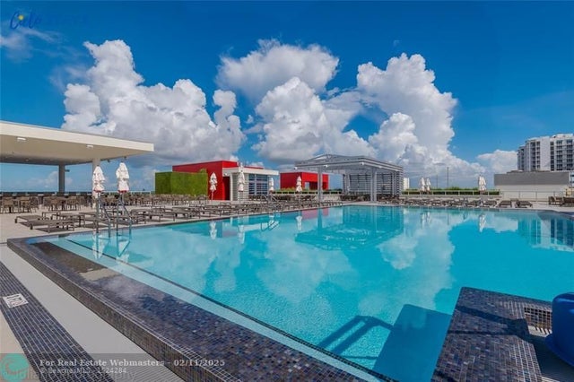 1 of 37 - 777 N Ocean Dr S407, Hollywood, FL
