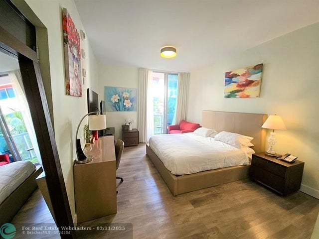 3 of 37 - 777 N Ocean Dr S407, Hollywood, FL