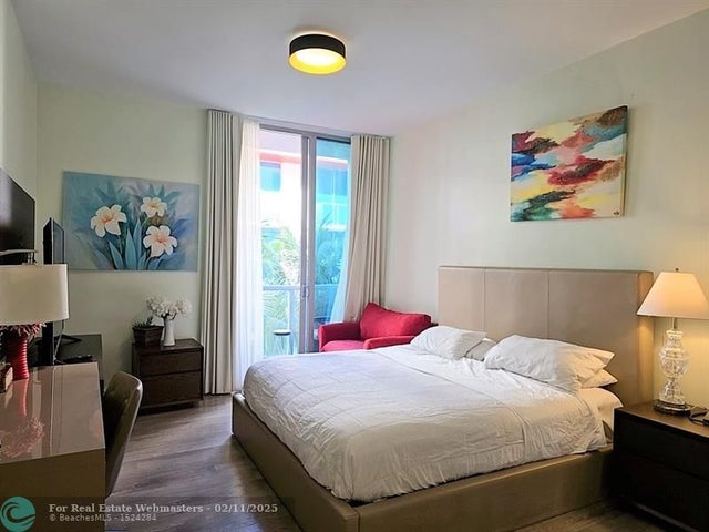 4 of 37 - 777 N Ocean Dr S407, Hollywood, FL