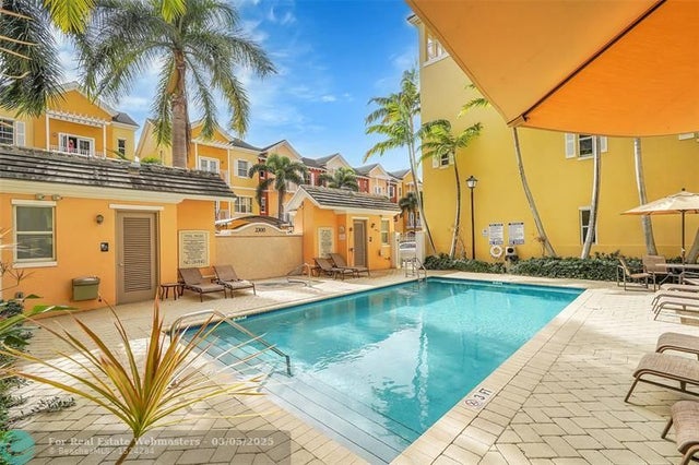 2 of 62 - 2312 Vintage Dr 2312, Lighthouse Point, FL