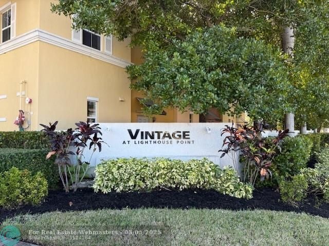 3 of 62 - 2312 Vintage Dr 2312, Lighthouse Point, FL