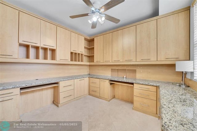 4 of 62 - 2312 Vintage Dr 2312, Lighthouse Point, FL