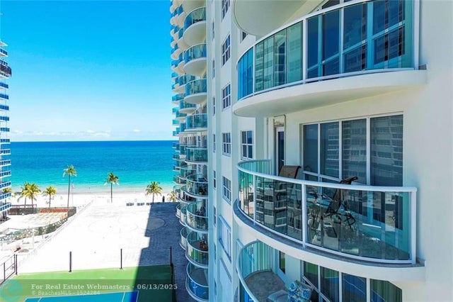 1 of 33 - 3410 Galt Ocean Dr 609n, Fort Lauderdale, FL