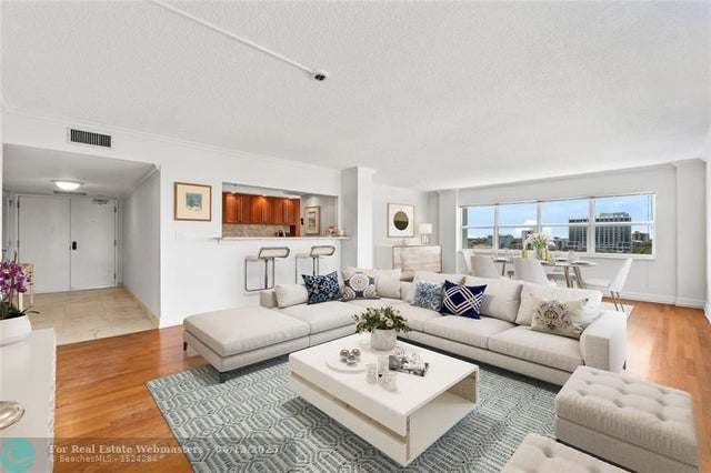 2 of 33 - 3410 Galt Ocean Dr 609n, Fort Lauderdale, FL