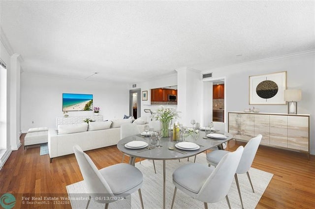 3 of 33 - 3410 Galt Ocean Dr 609n, Fort Lauderdale, FL