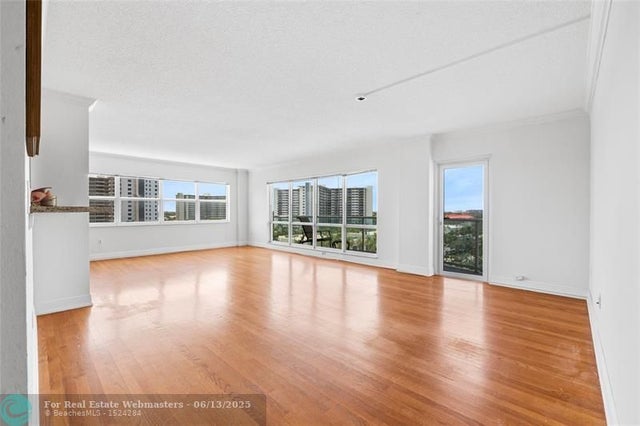4 of 33 - 3410 Galt Ocean Dr 609n, Fort Lauderdale, FL