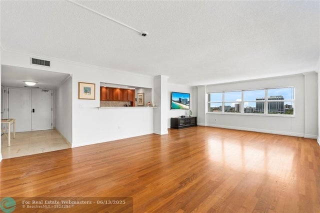 5 of 33 - 3410 Galt Ocean Dr 609n, Fort Lauderdale, FL