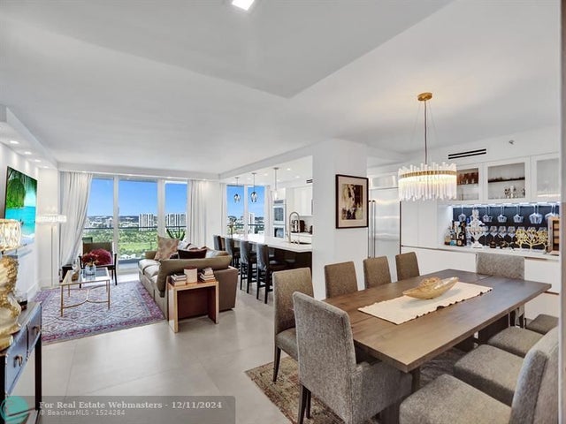 1 of 53 - 19707 Turnberry Way 27l, Miami, FL