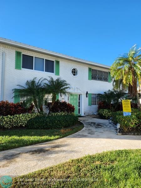 1 of 36 - 1851 Ne 62nd St 610, Fort Lauderdale, FL