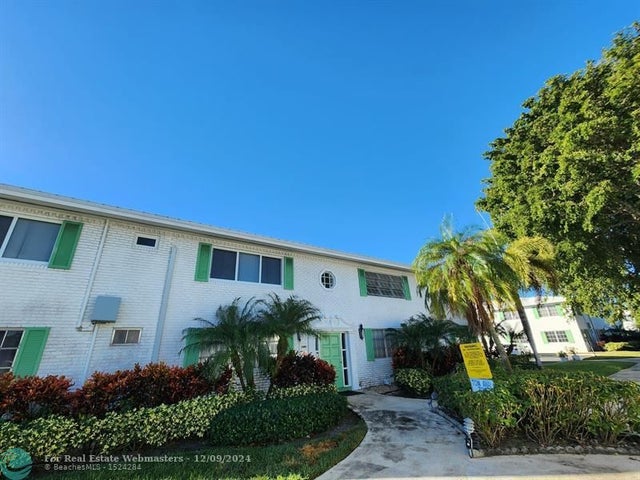 2 of 36 - 1851 Ne 62nd St 610, Fort Lauderdale, FL