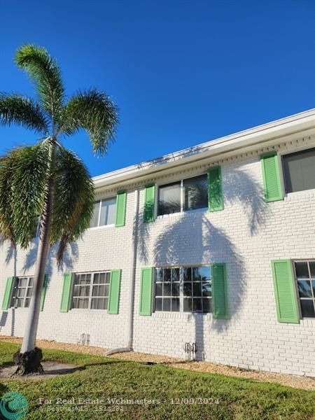 3 of 36 - 1851 Ne 62nd St 610, Fort Lauderdale, FL