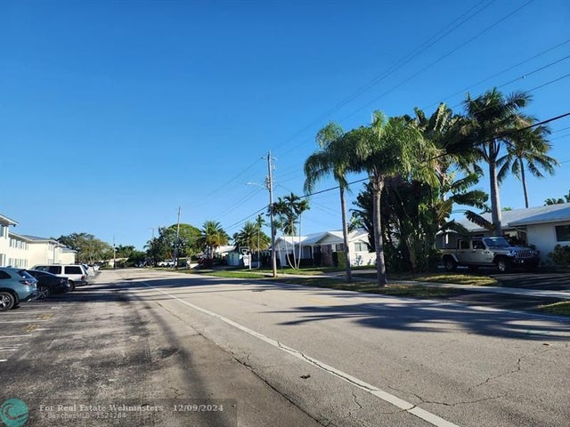 4 of 36 - 1851 Ne 62nd St 610, Fort Lauderdale, FL