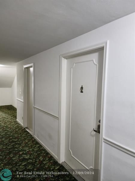 5 of 36 - 1851 Ne 62nd St 610, Fort Lauderdale, FL