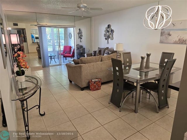 375 Sw 56th Ave 215, Margate