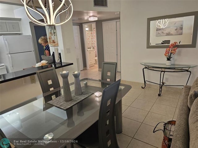 3 of 16 - 375 Sw 56th Ave 215, Margate, FL